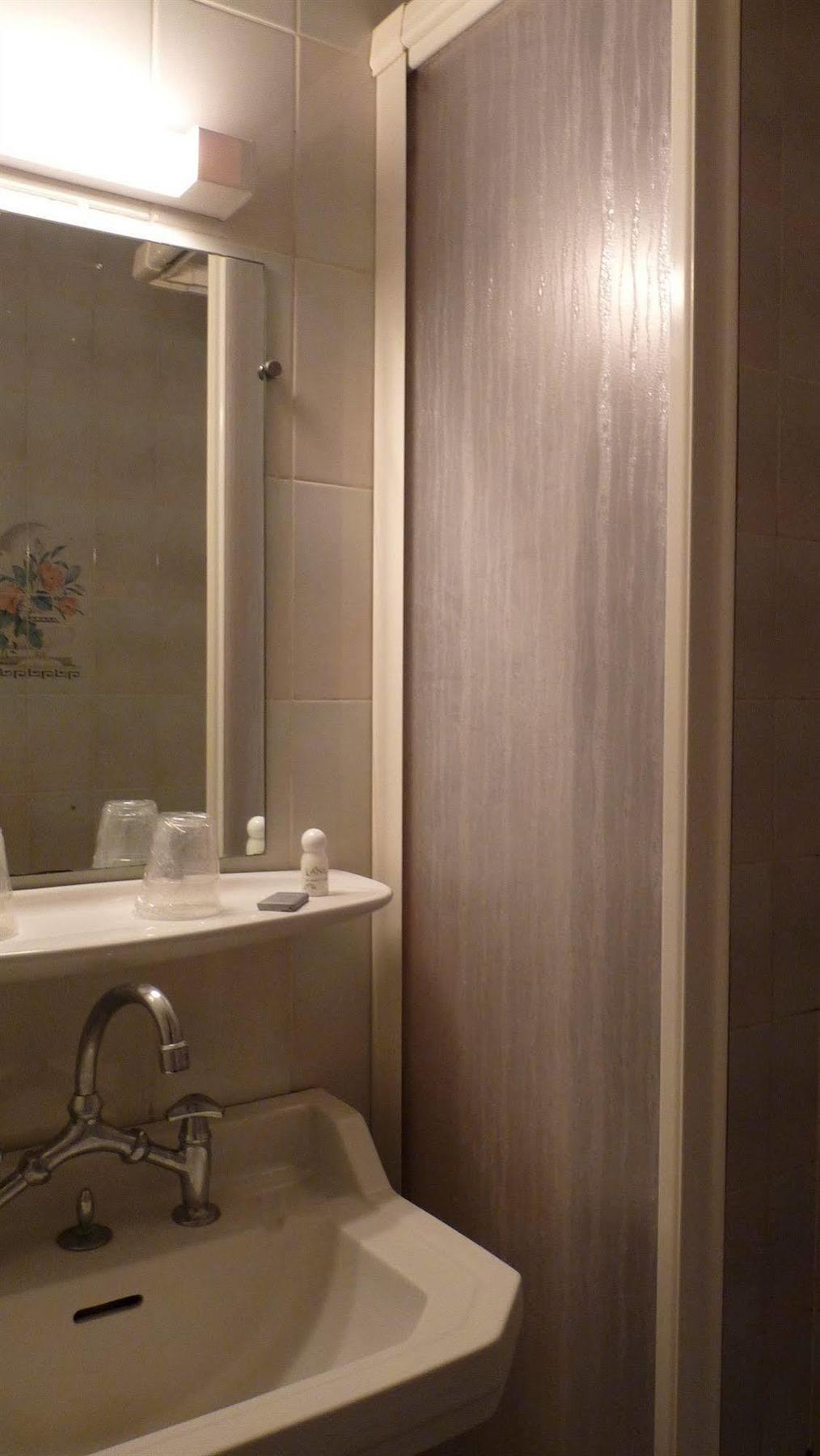 Auberge Des Gorges Servoz Ngoại thất bức ảnh